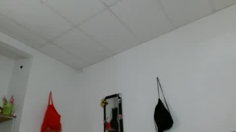 Snapshot of venecasexy44 chatting on July 8, 2026, 2:10 pm venecasexy44 online show from July 8, 2026, 2:10 pm