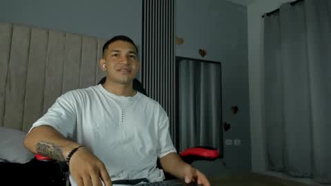 Venedic online show from January 18, 2026, 6:06 am