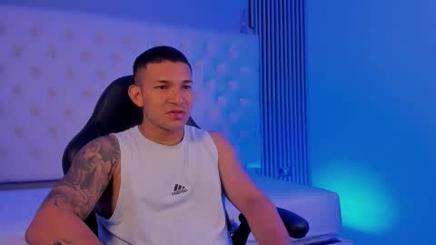 Venedic online show from February 26, 2026, 2:54 am