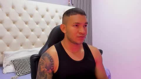 Venedic online show from March 3, 2026, 4:40 am