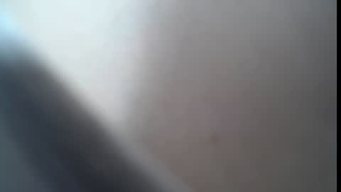 Snapshot of venelope1 chatting on December 18, 2024, 3:55 pm Venelope 3 online show from December 18, 2024, 3:55 pm