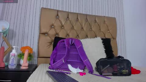 veneno hot online show from March 8, 2025, 12:41 pm