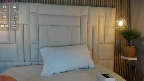 venez sofia  online show from January 15, 2026, 10:46 pm