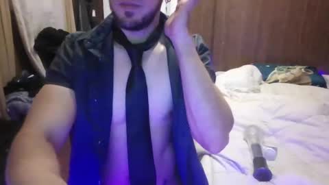 Snapshot of venezuelan420 chatting on September 24, 2025, 4:05 am venezuelan420 online show from September 24, 2025, 4:05 am