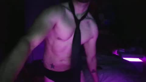 venezuelan420 online show from May 24, 2026, 3:33 am