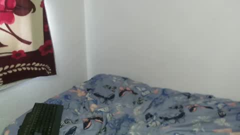 vennus6969 online show from April 21, 2026, 5:17 pm