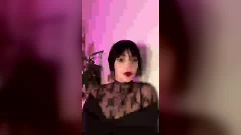 Snapshot of venom_goddess chatting on July 13, 2026, 9:06 pm venom_goddess online show from July 13, 2026, 9:06 pm