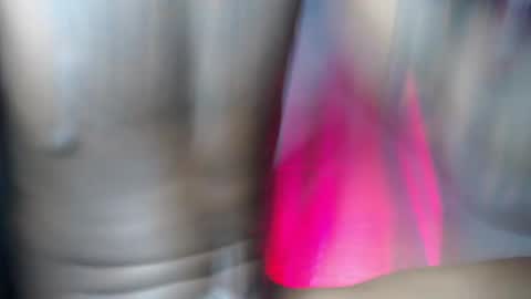 venon online show from May 6, 2026, 3:02 am