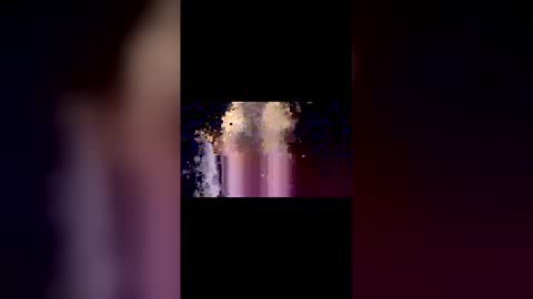 vent699 online show from March 13, 2026, 10:05 pm