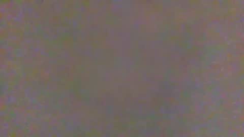 Snapshot of vent699vent699 chatting on April 10, 2026, 8:08 am vent699vent699 online show from April 10, 2026, 8:08 am