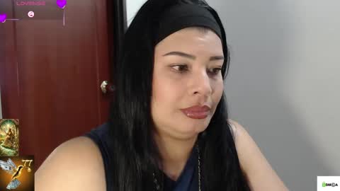 HI IM VENUS SMALL BOOBS  BIG HEART WARM PUSSY online show from May 14, 2026, 10:27 pm