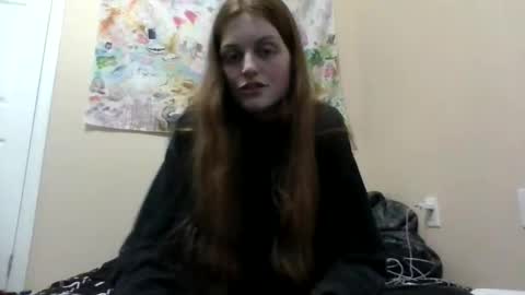 venus333venus online show from January 17, 2026, 5:49 pm