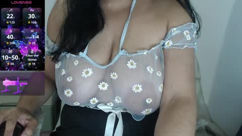 venus496613 online show from March 31, 2026, 12:12 am