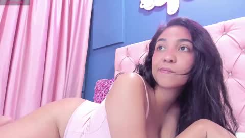 Venus Veracruz online show from January 23, 2025, 12:14 am