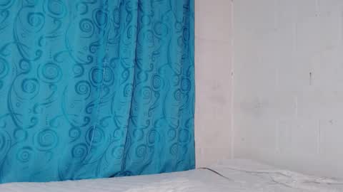 Snapshot of venus_art11 chatting on December 28, 2024, 10:14 am venus_art11 online show from December 28, 2024, 10:14 am