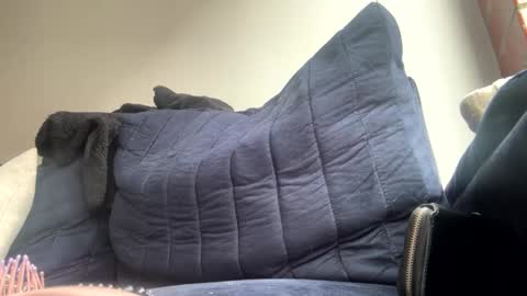 venus_art11 online show from February 6, 2026, 8:45 pm