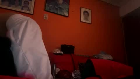 venus_art11 online show from February 7, 2026, 8:51 am