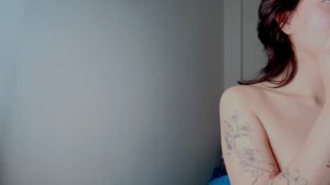 venus_art11 online show from April 13, 2026, 3:01 am