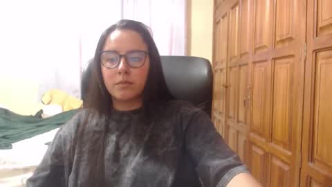 Venus online show from February 9, 2026, 9:30 pm