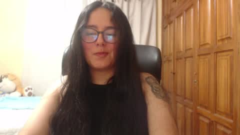 Venus online show from June 12, 2026, 4:11 am