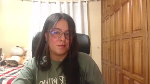 Venus online show from July 12, 2026, 1:51 am