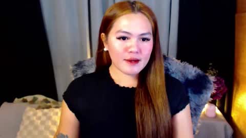 Snapshot of venus_colly chatting on December 2, 2025, 9:58 am I am Colly Your mystery girl online show from December 2, 2025, 9:58 am