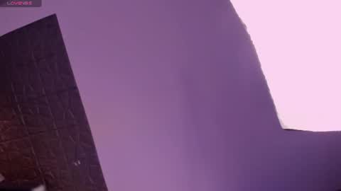 Venus Cooperr online show from July 16, 2026, 12:11 pm