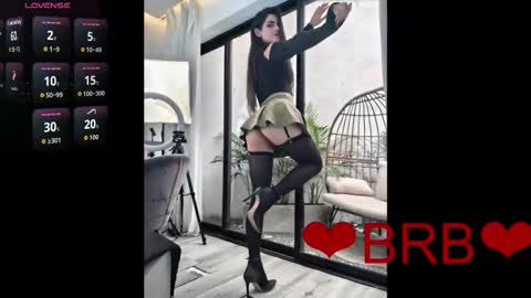 VENUS online show from February 27, 2026, 1:00 pm