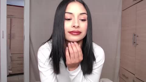 emily independent account  MY conextion 1100 GTM  to  17hr GTM online show from March 5, 2026, 12:45 pm