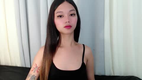 Snapshot of venus_mirage chatting on May 30, 2026, 8:55 am venus_mirage online show from May 30, 2026, 8:55 am