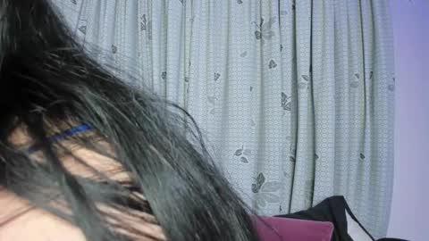 Sofi online show from March 28, 2026, 12:32 am