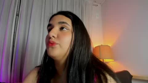 Snapshot of venus_naughty_1 chatting on June 22, 2026, 12:56 am Sofi online show from June 22, 2026, 12:56 am