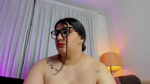 Snapshot of venus_naughty_1 chatting on July 8, 2026, 12:37 am Sofi online show from July 8, 2026, 12:37 am