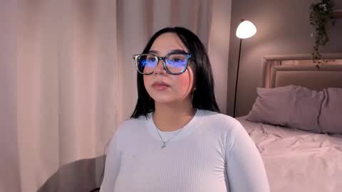 venus_reid online show from March 27, 2026, 8:26 am