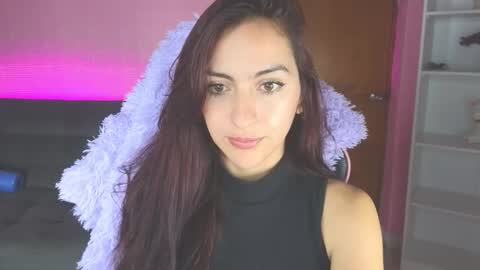 Sofi online show from December 1, 2025, 1:43 am