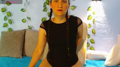 Catalina online show from April 14, 2026, 12:38 am