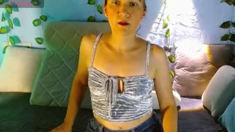 Snapshot of venus_swet chatting on May 10, 2026, 1:11 am Catalina online show from May 10, 2026, 1:11 am