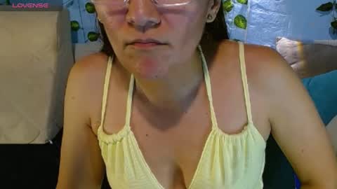 Snapshot of venus_swet chatting on May 17, 2026, 12:41 am Catalina online show from May 17, 2026, 12:41 am
