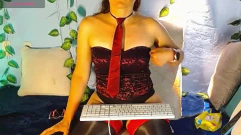 Snapshot of venus_swet chatting on May 24, 2026, 12:59 am Catalina online show from May 24, 2026, 12:59 am