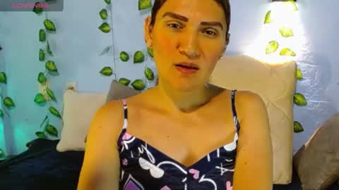 Snapshot of venus_swet chatting on May 25, 2026, 4:02 pm Catalina online show from May 25, 2026, 4:02 pm