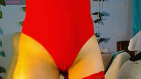 Snapshot of venus_swet chatting on June 4, 2026, 1:44 am Catalina online show from June 4, 2026, 1:44 am