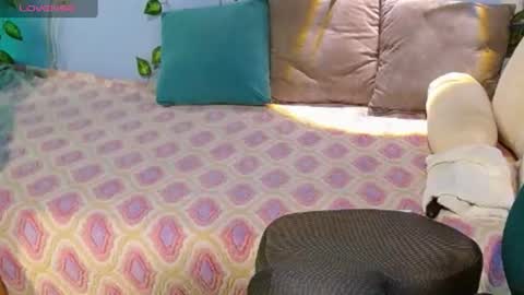 Snapshot of venus_swet chatting on June 9, 2026, 12:44 am Catalina online show from June 9, 2026, 12:44 am