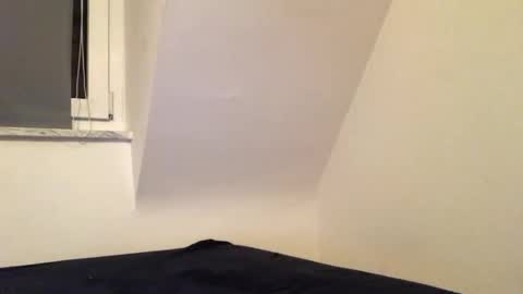 Snapshot of venus_tsdoll chatting on November 8, 2025, 8:29 pm Lisa online show from November 8, 2025, 8:29 pm