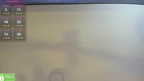 Venus online show from June 29, 2026, 11:43 am