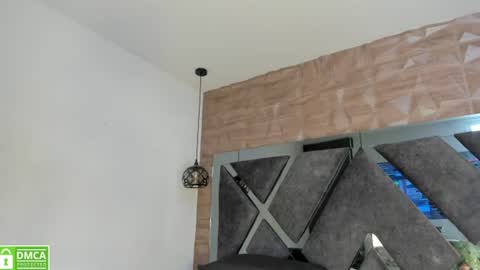 Venus online show from July 10, 2026, 12:30 pm