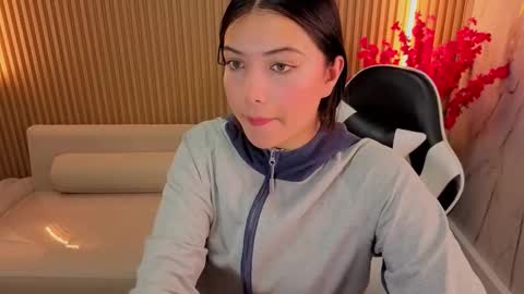 Venus  online show from March 14, 2026, 1:05 pm