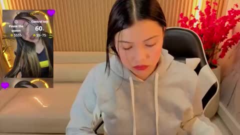 Venus  online show from March 29, 2026, 1:00 pm