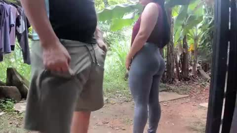 venus ... zeus sheer  online show from December 5, 2024, 5:28 pm