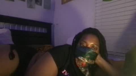 Snapshot of venuscipher chatting on May 27, 2026, 6:21 am venuscipher online show from May 27, 2026, 6:21 am