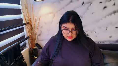 Venus Clark online show from May 30, 2026, 7:44 pm